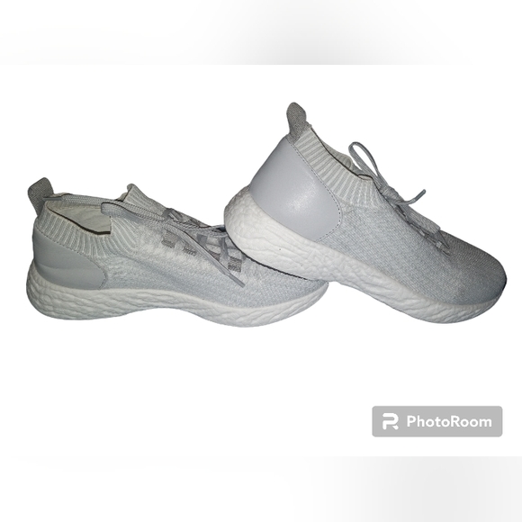 Antonio Melani Sneakers Size 9M - Picture 3 of 4